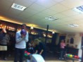 /album/malevil-bowling-tanec-u-tyce/img-2651-jpg/