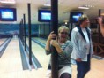 /album/malevil-bowling-tanec-u-tyce/img-2654-jpg/