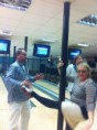 /album/malevil-bowling-tanec-u-tyce/img-2658-jpg/